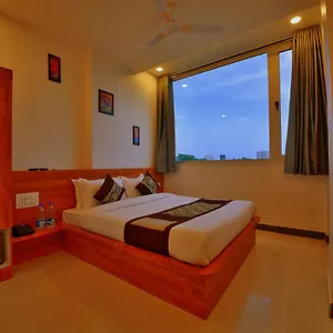 Swarna Vilas India